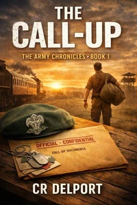 The Call-Up