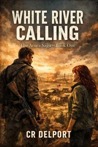 White River Calling