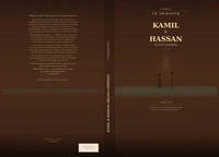 Kamil &amp; Hassan Drama Company