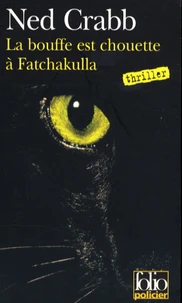 La bouffe est chouette à Fatchakulla