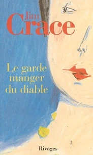 Le garde-manger du diable