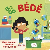Go Go Bédé