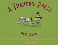 A travers Paris