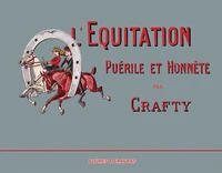 L'équitation puérile et honnête