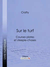 Sur le turf