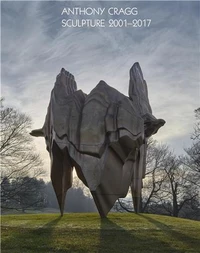 Anthony Cragg