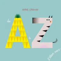 De A à Z