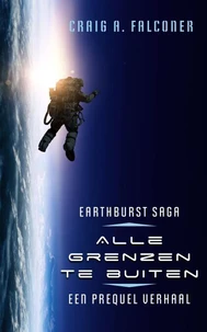 Alle grenzen te buiten