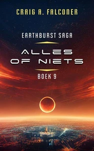 Alles of niets