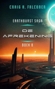 De afrekening