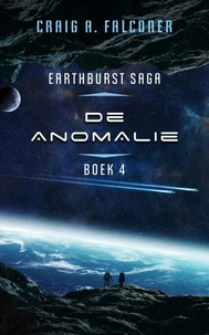 De anomalie