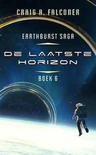 De laatste horizon