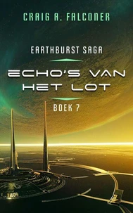 Echo's van het lot