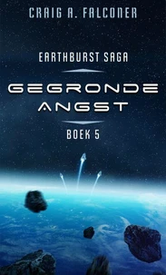 Gegronde angst