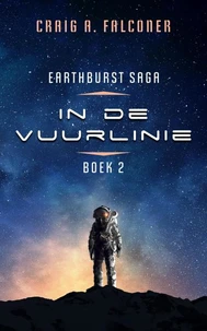 In de vuurlinie