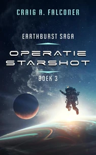 Operatie Starshot