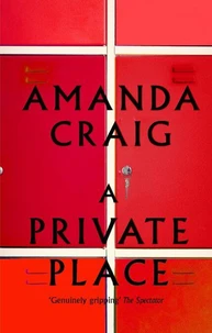 A Private Place