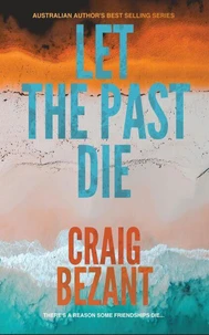 Let The Past Die