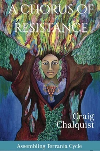 A Chorus of Resistance