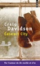 Craig Davidson - Cataract City.