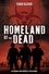 Homeland of the dead - Occasion