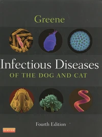 Infectious Diseases of the Dog and Cat