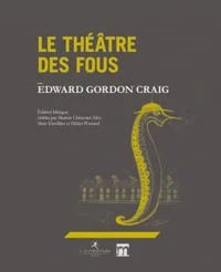 Le théâtre des fous