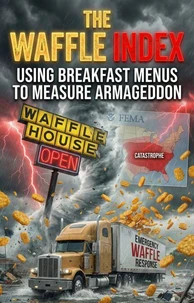 Waffle Index