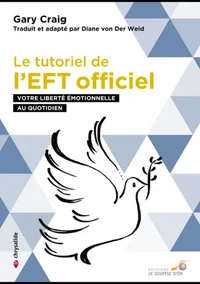 Le tutoriel de l'EFT officiel