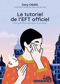 Le tutoriel de l'EFT officiel