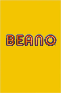Beano Dennis &amp; Gnasher: Mischief at the Museum