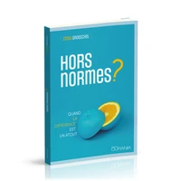 Hors normes ?