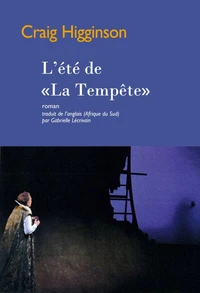 L'été de "La Tempête"