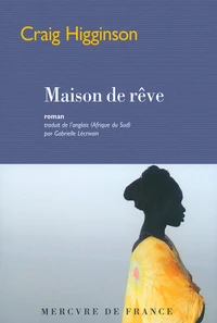 Maison de rêve