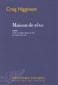 Maison de rêve
