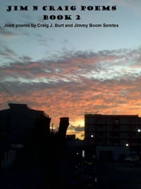 Jim N Craig Poems Book 2