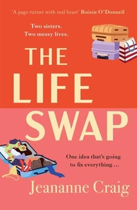 The Life Swap