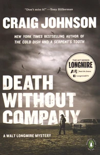Death Without Company