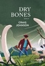 Craig Johnson - Dry Bones.