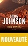Craig Johnson - Dry Bones.