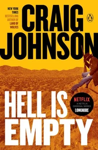 Hell is Empty