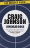 Craig Johnson - Junkyard Dogs.