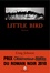 Little bird