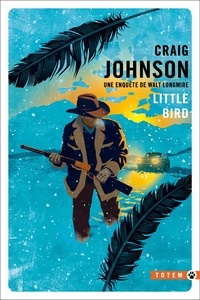 Craig Johnson - Little bird.
