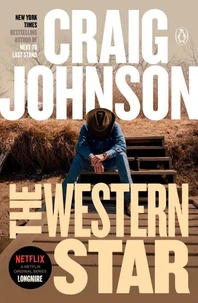 The western star