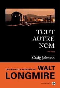 Ebook Télécharger des deutsch nuances de gris Tout autre nom 9782351781227 FB2 DJVU in French par Craig Johnson