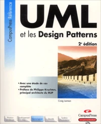 UML et les Design Patterns