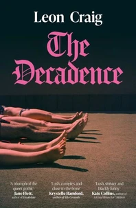The Decadence