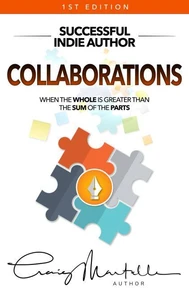 Collaborations: When the Whole Is Greater than the Sum of the Parts