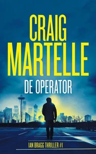 De operator